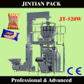 Cashew Nut Packing Machine Jt-520W